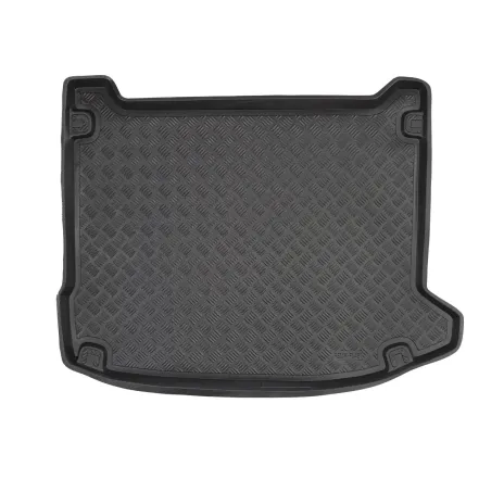 Covor Tavita Portbagaj Dacia LODGY I 5 loc 2012 - 2020