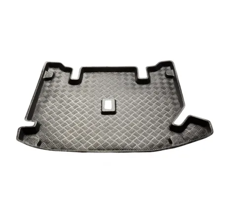 Covor Tavita Portbagaj Dacia LODGY I 7 loc (rand 3 scaune strans) 2012 - 2017