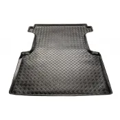 Covor Tavita Portbagaj Dacia LOGAN I Pick-Up 2006 - 2012
