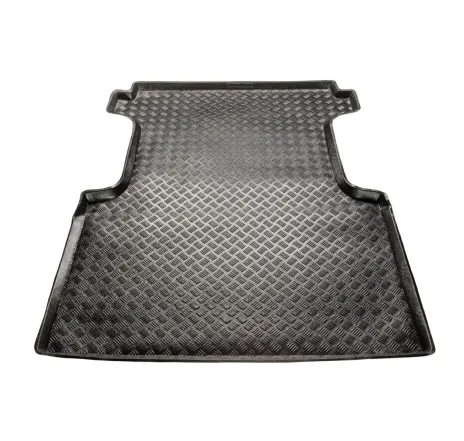 Covor Tavita Portbagaj Dacia LOGAN I Pick-Up 2006 - 2012