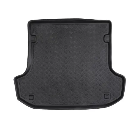 Covor Tavita Portbagaj Dacia LOGAN II MCV 2013 - 2020