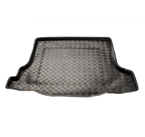 Covor Tavita Portbagaj Dacia LOGAN II Sedan 2012 - 2020