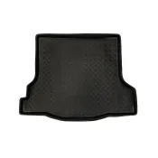 Covor Tavita Portbagaj Dacia LOGAN II Sedan 2012 - 2020