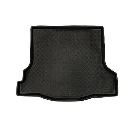 Covor Tavita Portbagaj Dacia LOGAN II Sedan 2012 - 2020
