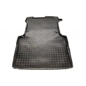 Covor Tavita Portbagaj Dacia LOGAN VAN 2006 - 2012