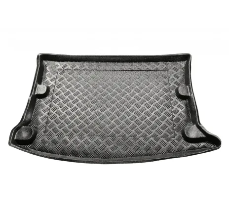 Covor Tavita Portbagaj Dacia SANDERO I 2008-2012