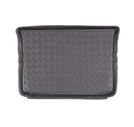 Covor Tavita Portbagaj Dacia SPRING Hatchback, electric 2021 -