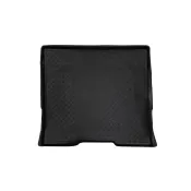 Covor Tavita Portbagaj Fiat TALENTO L2, lung, 8 loc, 9 loc 2016 - 2020 | Nissan NV300 L2, lung, 8 loc, 9 loc 2016 - | Opel VIVARO II L2, lung, 8 loc, 9 loc 2014 - 2019 | Renault TRAFIC III L2, lung, 8 loc, 9 loc 2014 -