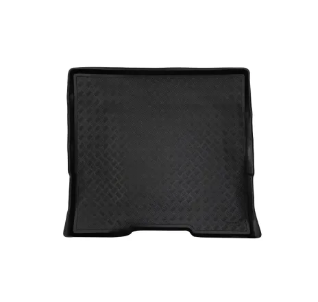 Covor Tavita Portbagaj Fiat TALENTO L2, lung, 8 loc, 9 loc 2016 - 2020 | Nissan NV300 L2, lung, 8 loc, 9 loc 2016 - | Opel VIVARO II L2, lung, 8 loc, 9 loc 2014 - 2019 | Renault TRAFIC III L2, lung, 8 loc, 9 loc 2014 -