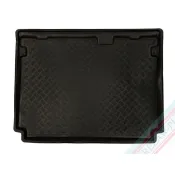 Covor Tavita Portbagaj Mercedes W420 T - CLASS L1 5 Locuri 2022 - | Nissan TOWNSTAR L1 5 Locuri 2022 - | Renault KANGOO III L1 5 Locuri 2021 -