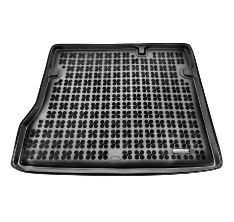 Covor Tavita Portbagaj Premium Dacia DUSTER I 4x2 2010 - 2018