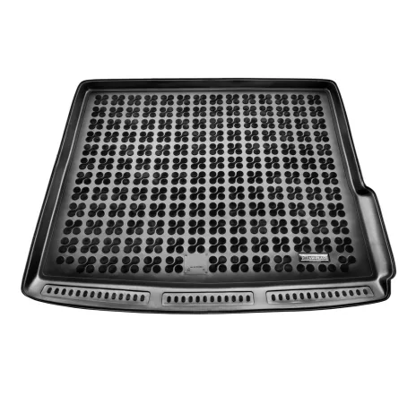 Covor Tavita Portbagaj Premium Dacia DUSTER I 4x4 2010 - 2018