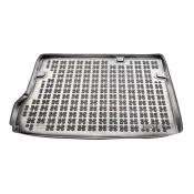 Covor Tavita Portbagaj Premium Dacia DUSTER II 4x2 2018 - 2021, 2021 -