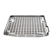 Covor Tavita Portbagaj Premium Dacia DUSTER II 4x4 2018 - 2021, 2021 -