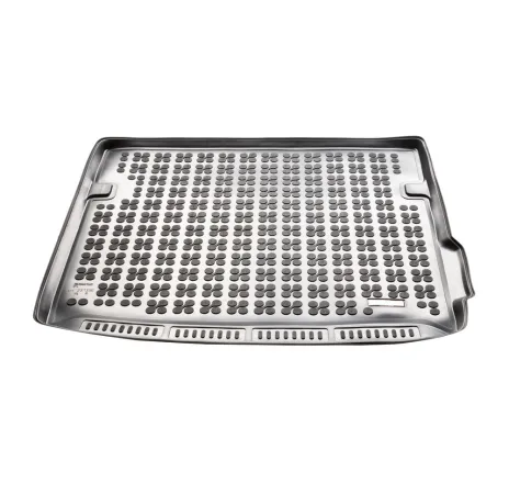 Covor Tavita Portbagaj Premium Dacia DUSTER II 4x4 2018 - 2021, 2021 -