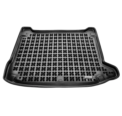 Covor Tavita Portbagaj Premium Dacia LODGY I 5 loc 2012 - 2020