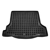 Covor Tavita Portbagaj Premium Dacia LOGAN II Sedan 2012 - 2020