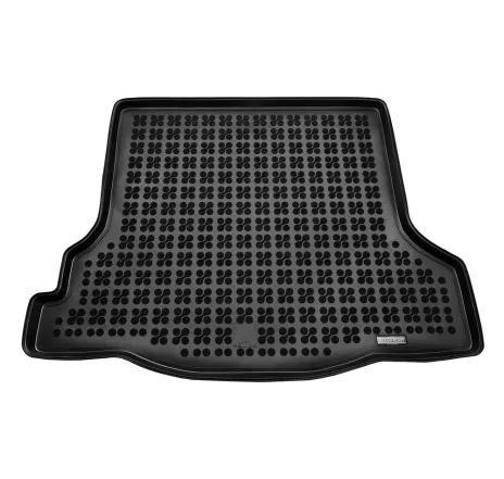 Covor Tavita Portbagaj Premium Dacia LOGAN II Sedan 2012 - 2020