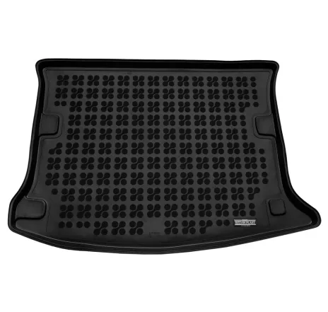 Covor Tavita Portbagaj Premium Dacia SANDERO I 2008-2012