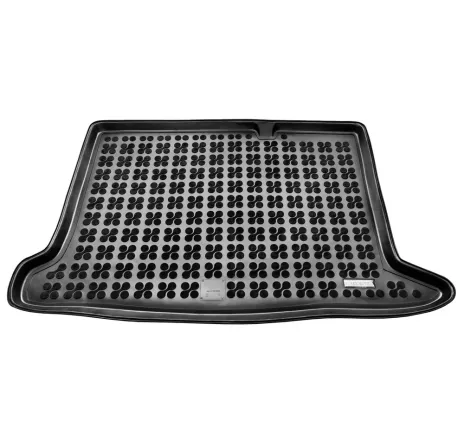 Covor Tavita Portbagaj Premium Dacia SANDERO II 4x2 2012 - 2020 | Dacia SANDERO II Stepway, 4x4 2012 - 2020