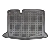 Covor Tavita Portbagaj Premium Dacia SANDERO III o podea in portbagaj, 4x2 2020 - | Dacia SANDERO III Stepway, o podea in portbagaj, 4x4 2020 -