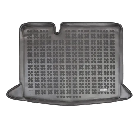 Covor Tavita Portbagaj Premium Dacia SANDERO III o podea in portbagaj, 4x2 2020 - | Dacia SANDERO III Stepway, o podea in portbagaj, 4x4 2020 -