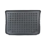 Covor Tavita Portbagaj Premium Dacia SPRING Hatchback, electric 2021 -