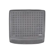 Covor Tavita Portbagaj Premium Renault ARKANA E- TECH Hybrid 2019 -