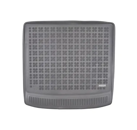 Covor Tavita Portbagaj Premium Renault ARKANA E- TECH Hybrid 2019 -