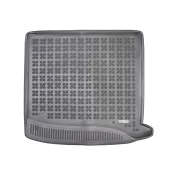 Covor Tavita Portbagaj Premium Renault ARKANA, podea in pozitie ridicata 2019 -