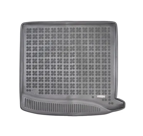 Covor Tavita Portbagaj Premium Renault ARKANA, podea in pozitie ridicata 2019 -