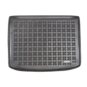 Covor Tavita Portbagaj Premium Renault ARKANA, podea in pozitie coborata 2019 -