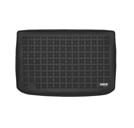 Covor Tavita Portbagaj Premium Renault CAPTUR E- TECH Plug - in Hybrid , o podea in portbagaj, cu kit reparatie 2020 - | Renault CAPTUR E- TECH Hybrid , o podea in portbagaj, cu roata de rezerva 2022 -