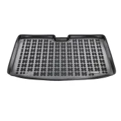 Covor Tavita Portbagaj Premium Renault CAPTUR II podea in pozitie coborata 2019 -