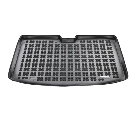 Covor Tavita Portbagaj Premium Renault CAPTUR II podea in pozitie coborata 2019 -