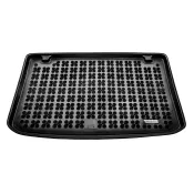 Covor Tavita Portbagaj Premium Renault CLIO IV 2012 - 2019