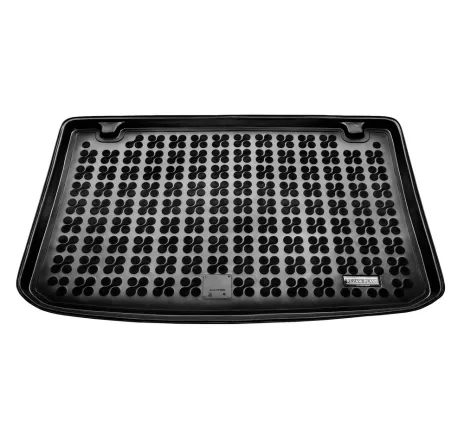 Covor Tavita Portbagaj Premium Renault CLIO IV 2012 - 2019