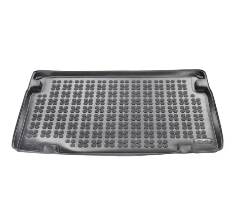 Covor Tavita Portbagaj Premium Renault CLIO V podea in pozitie ridicata 2019 - | Renault CLIO V E-TECH full Hybrid , podea portbagaj fixa 2020 -