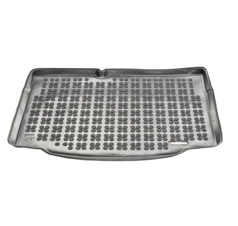 Covor Tavita Portbagaj Premium Renault CLIO V podea portbagaj fixa 2019 -