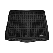 Covor Tavita Portbagaj Premium Renault ESPACE IV 2002 - 2014