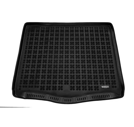 Covor Tavita Portbagaj Premium Renault ESPACE IV 2002 - 2014