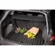 Covor Tavita Portbagaj Premium Renault FLUENCE Sedan 2009 - 2016