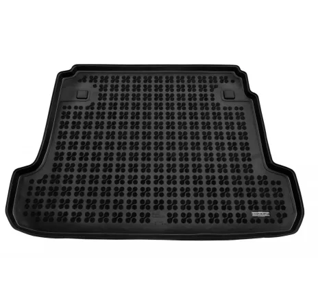 Covor Tavita Portbagaj Premium Renault FLUENCE Sedan 2009 - 2016