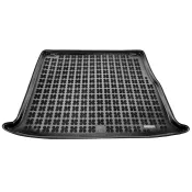 Covor Tavita Portbagaj Premium Renault GRAND SCENIC III 5 loc 2009 - 2016