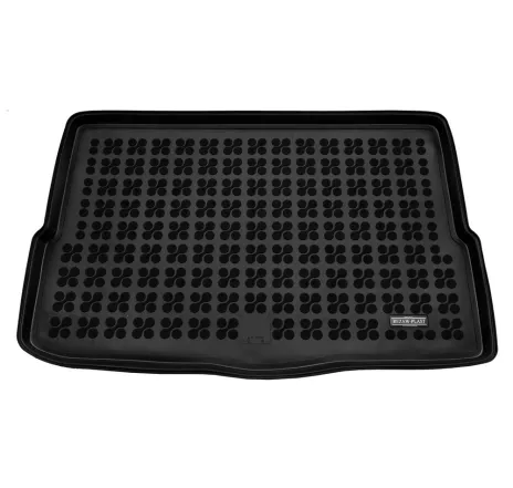 Covor Tavita Portbagaj Premium Renault KADJAR podea in pozitie coborata 2015 - 2022