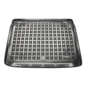 Covor Tavita Portbagaj Premium Renault KADJAR podea in pozitie ridicata 2015 - 2022