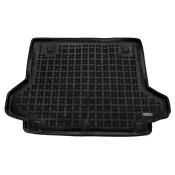 Covor Tavita Portbagaj Premium Renault KOLEOS I 2007 - 2016