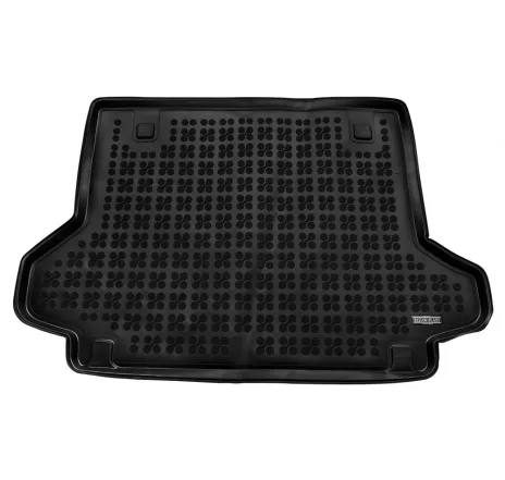 Covor Tavita Portbagaj Premium Renault KOLEOS I 2007 - 2016