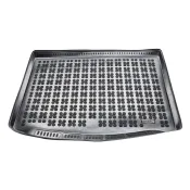 Covor Tavita Portbagaj Premium Renault KOLEOS II 2016 - 2019, 2019 -