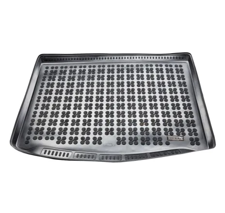 Covor Tavita Portbagaj Premium Renault KOLEOS II 2016 - 2019, 2019 -